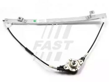 FAST ft91910 -  Подъемное устройство для окон