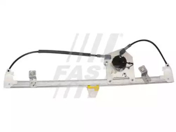 FAST ft91913 -  Подъемное устройство для окон