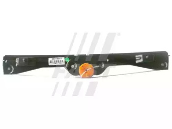 FAST ft91926 -  Подъемное устройство для окон