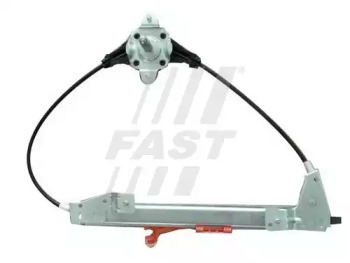 FAST ft91939 -  Подъемное устройство для окон
