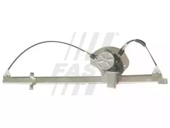 FAST ft91942 -  Подъемное устройство для окон