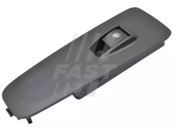 FAST ft91948 -  Выключатель, стеклолодъемник