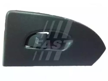 FAST ft91950 -  Выключатель, стеклолодъемник