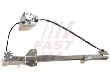 FAST ft91985 -  Подъемное устройство для окон