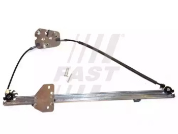 FAST ft91988 -  Подъемное устройство для окон