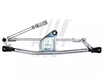 FAST ft93122 -