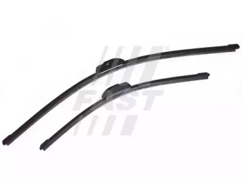 FAST ft93227 -