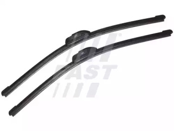 FAST ft93232 -  