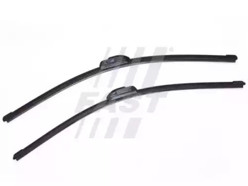 FAST ft93235 -  