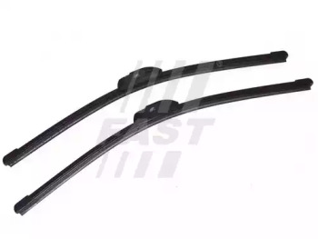 FAST ft93236 -  