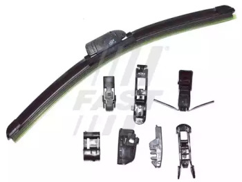 FAST ft93243 -  