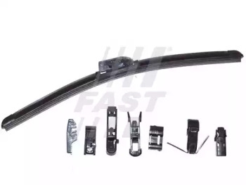 FAST ft93244 -  