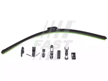 FAST ft93250 -  Щетка стеклоочистителя