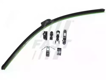 FAST ft93251 -  