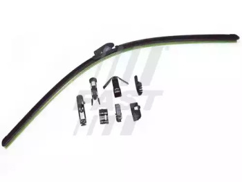 FAST ft93252 -  