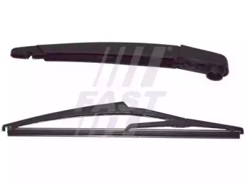 FAST ft93324 -  