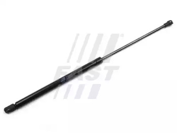 FAST ft94015 -  Газовая пружина, крышка багажник