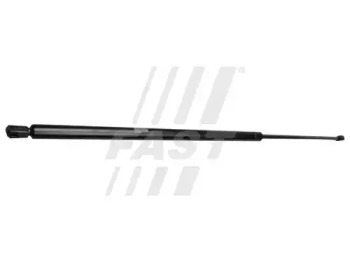 FAST ft94019 -  Газовая пружина, крышка багажник