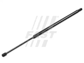 FAST ft94041 -  Газовая пружина, крышка багажник