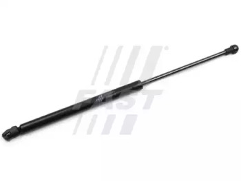FAST ft94044 -  Газовая пружина, крышка багажник