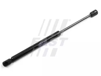 FAST ft94045 -  Газовая пружина, крышка багажник