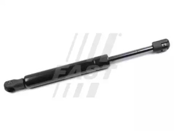 FAST ft94046 -  Газовая пружина, крышка багажник