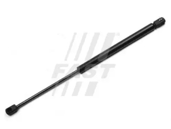 FAST ft94049 -  Газовая пружина, крышка багажник