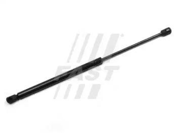 FAST ft94050 -  Газовая пружина, крышка багажник