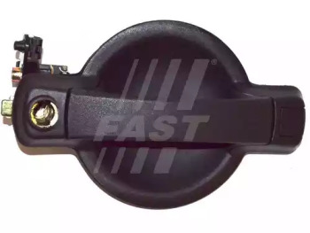 FAST ft94346 -  Ручка двери