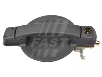 FAST ft94376 -  Ручка двери