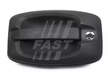 FAST ft94391 -  Ручка двери