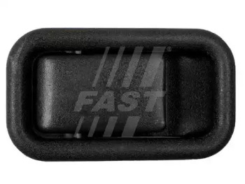 FAST ft94480 -  Ручка двери