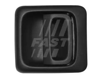 FAST ft94509 -  Ручка наружная правая