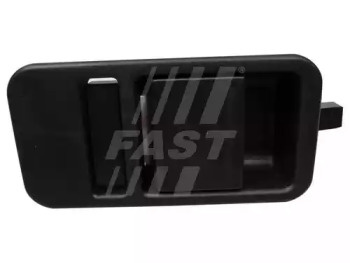 FAST ft94530 -  Ручка двери