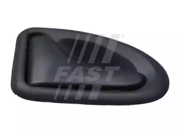FAST ft94531 -  Ручка двери
