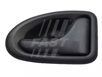FAST ft94532 -  Ручка двери