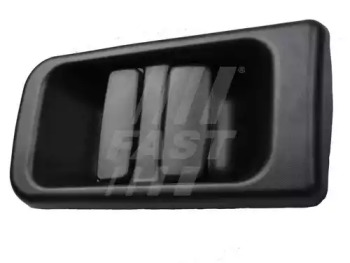 FAST ft94533 -  Ручка двери