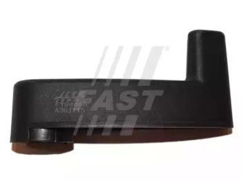 FAST ft94536 -