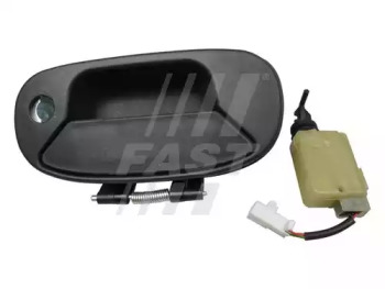 FAST ft94545 -  Ручка двери