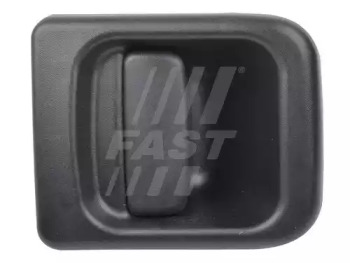 FAST ft94548 -  Ручка двери