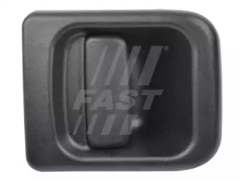 FAST ft94549 -  Ручка двери