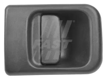 FAST ft94550 -  Ручка двери