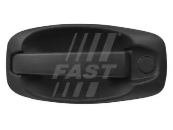 FAST ft94554 -  Ручка двери