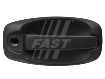 FAST ft94555 -  Ручка двери