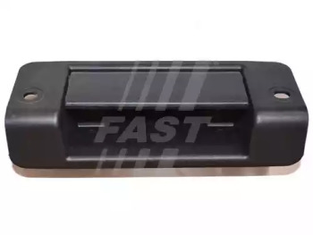 FAST ft94559 -  Ручка двери