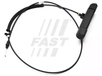 FAST ft94560 -  