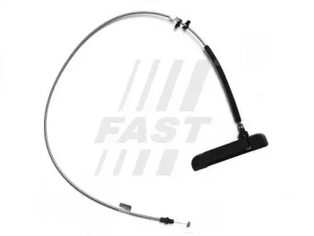 FAST ft94561 -  