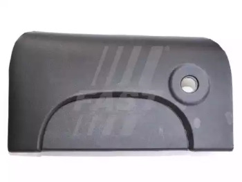FAST ft94571 -  Ручка двери