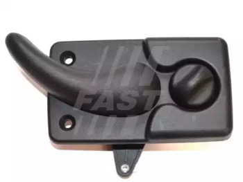 FAST ft94573 -  Ручка двери