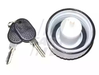 FAST ft94644 -